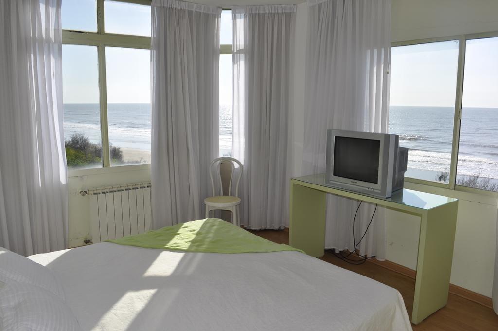 Hotel Golf Internacional Santa Teresita Rom bilde